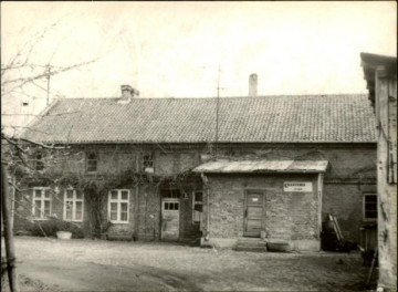 dom, skan 3