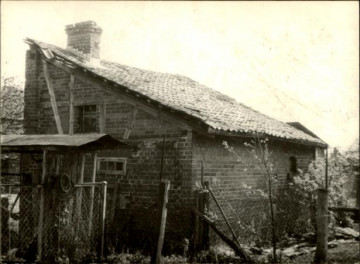 budynek gospodarczy, skan 3