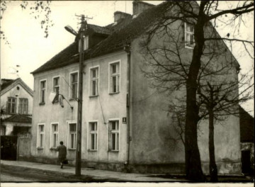 dom, skan 3