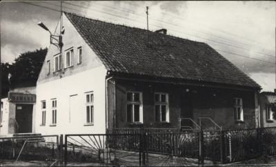 dom, ob. przedszkole, skan 2