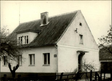 dom, skan 5