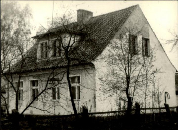 dom, skan 4