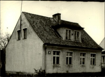 dom, skan 5