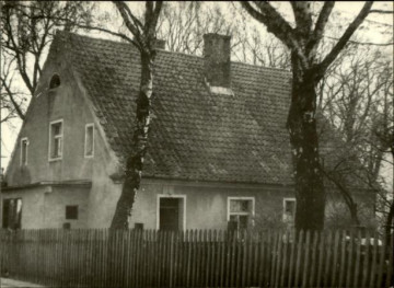 dom, skan 3
