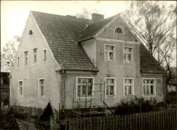 dom, skan 5