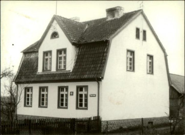 dom, skan 4