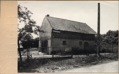 budynek gospodarczy, skan 2