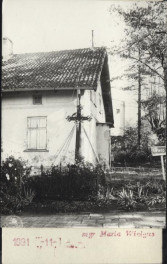krzyż, skan 2
