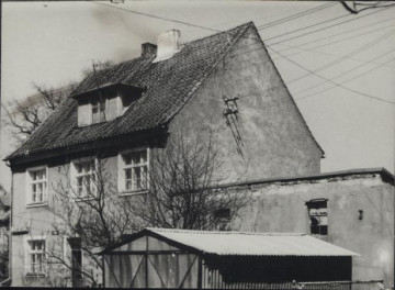dom, skan 4