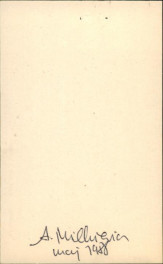 budynek gosp. III, skan 2