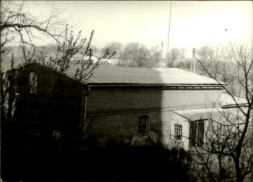 budynek gospodarczy, skan 4