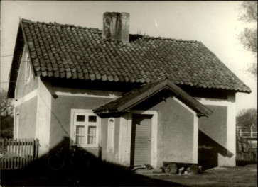 dom, skan 3
