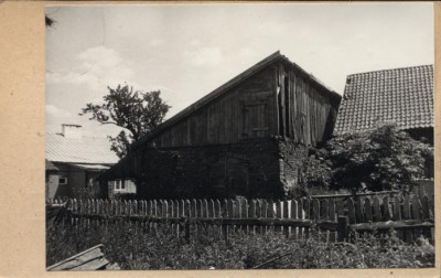 budynek gosp. III, skan 2