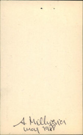 budynek gosp. IV, skan 2