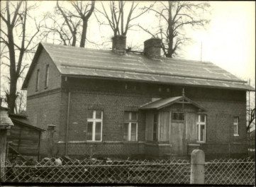 dom, skan 5
