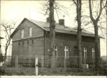 dom, skan 6