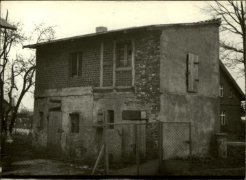 budynek gospodarczy, skan 4