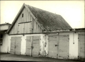 budynek gospodarczy, skan 3