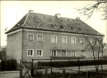 dom, skan 5