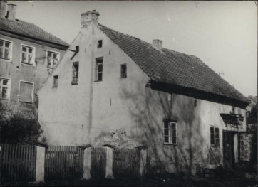 budynek gospodarczy, skan 4