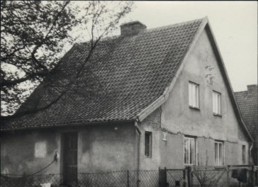 dom, skan 3