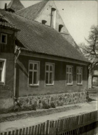 dom, skan 3