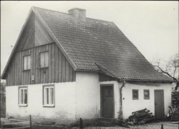 dom, skan 5