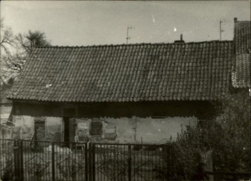 budynek gospodarczy I, skan 3