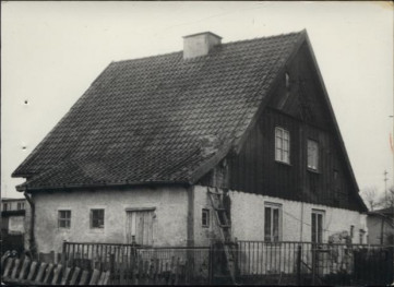 dom, skan 3