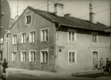 dom, skan 4
