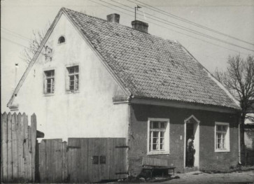 dom, skan 5
