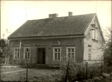 dom, skan 5