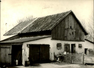 budynek gospodarczy, skan 4