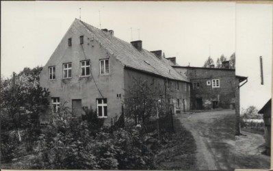 dom, skan 3
