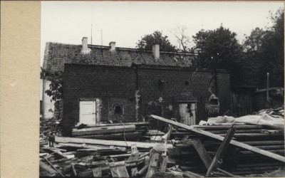 budynek gospodarczy, skan 2
