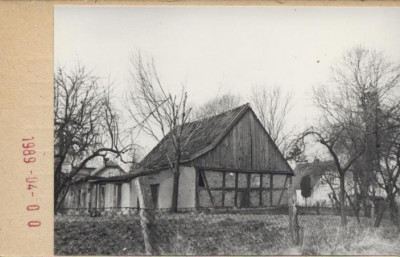 budynek gospodarczy, skan 2