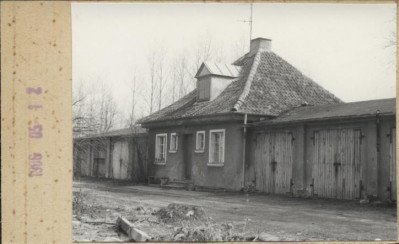 dozorcówka, skan 2