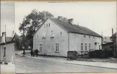 dom, skan 3