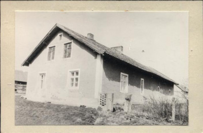 dom mieszkalny i gosp., skan 2