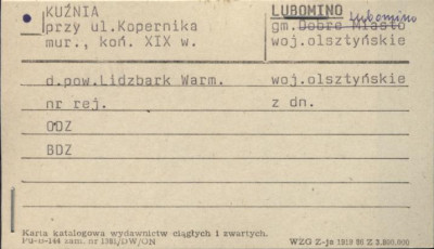 kuźnia, skan 1
