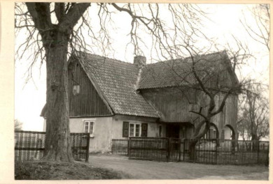 dom, skan 3