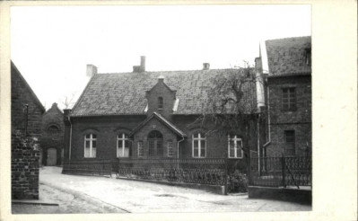 plebania, skan 2