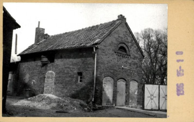 sala katechetyczna, skan 2