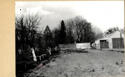 mur cmentarny, skan 2