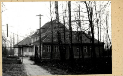 dom - internat, skan 2