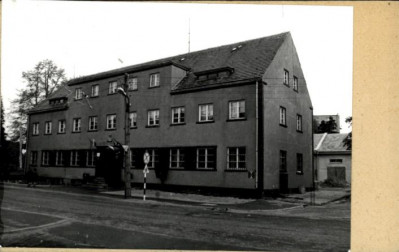poczta, skan 2