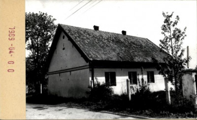 budynek gospodarczy, skan 2