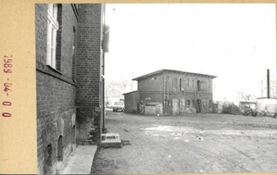 budynek gospodarczy, skan 2
