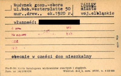 obora, skan 1