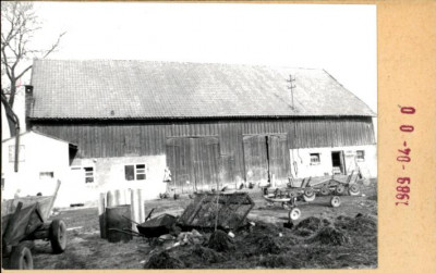 obora, skan 2